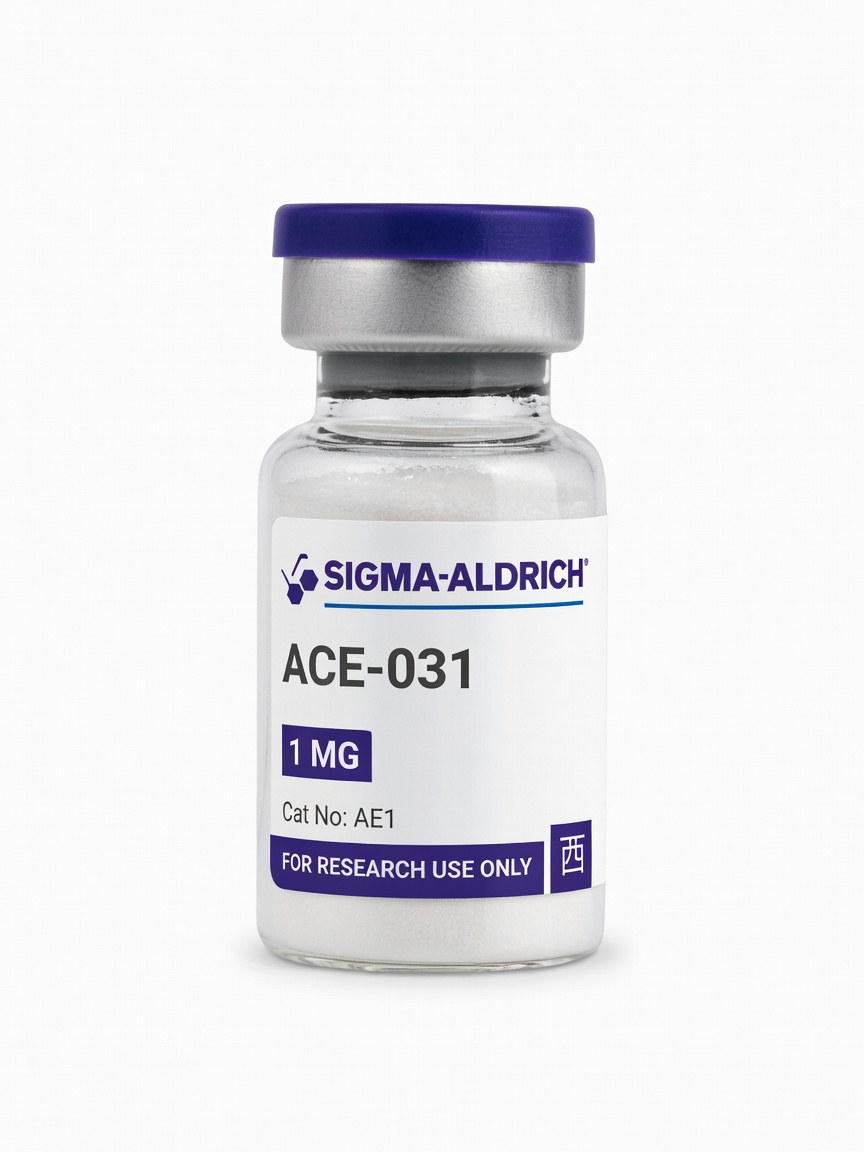 ACE-031 product photo