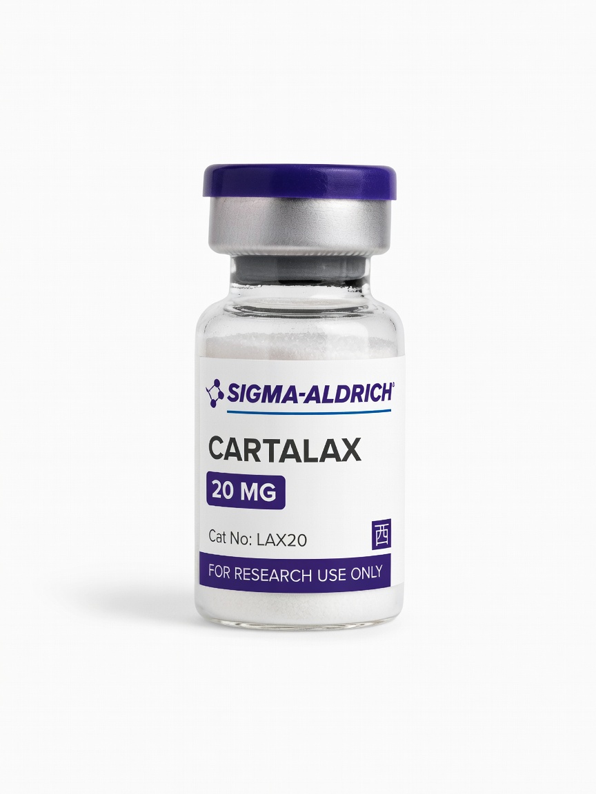 Cartalax product photo