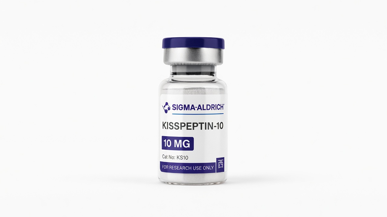 KissPeptin-10 product photo