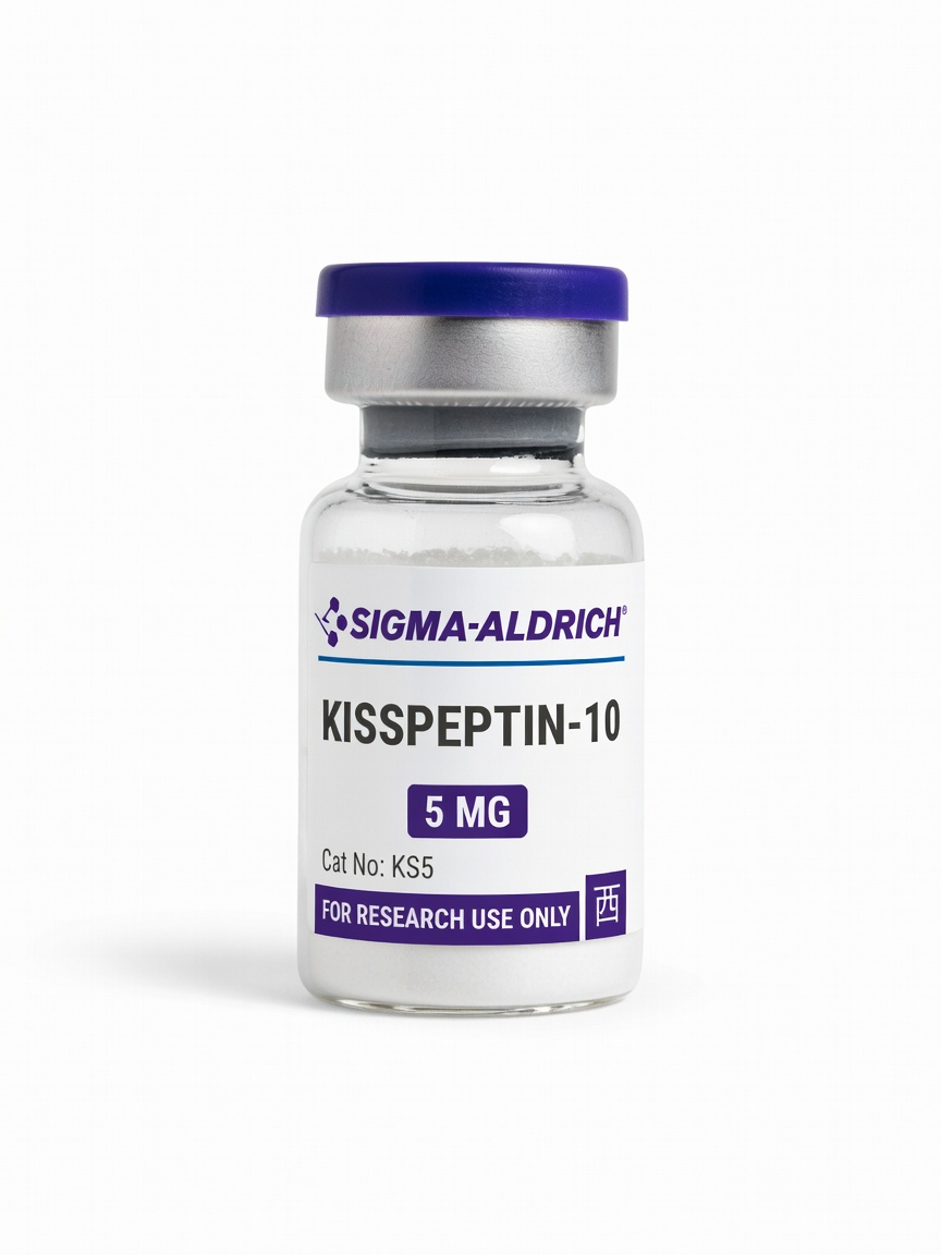 KissPeptin-10 product photo