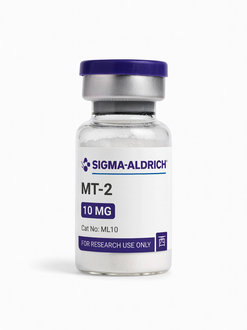 MT-2 product photo