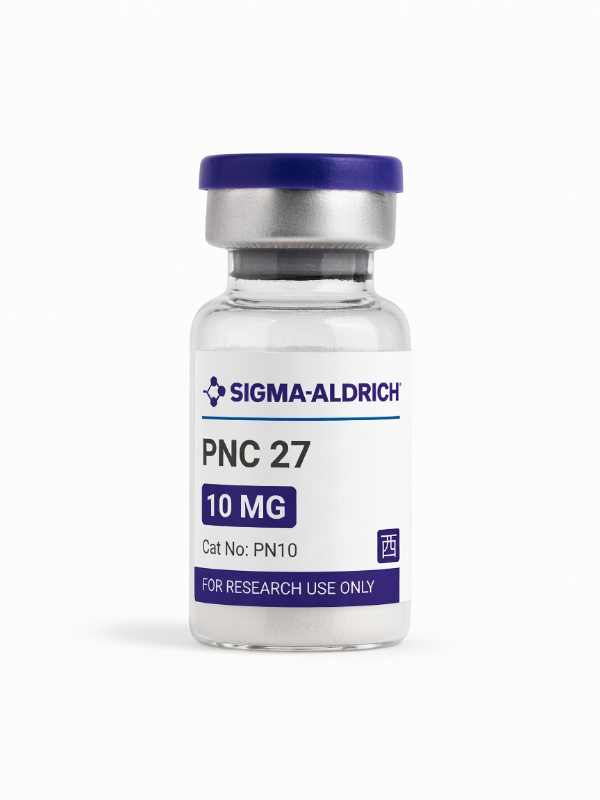 PNC 27 product photo