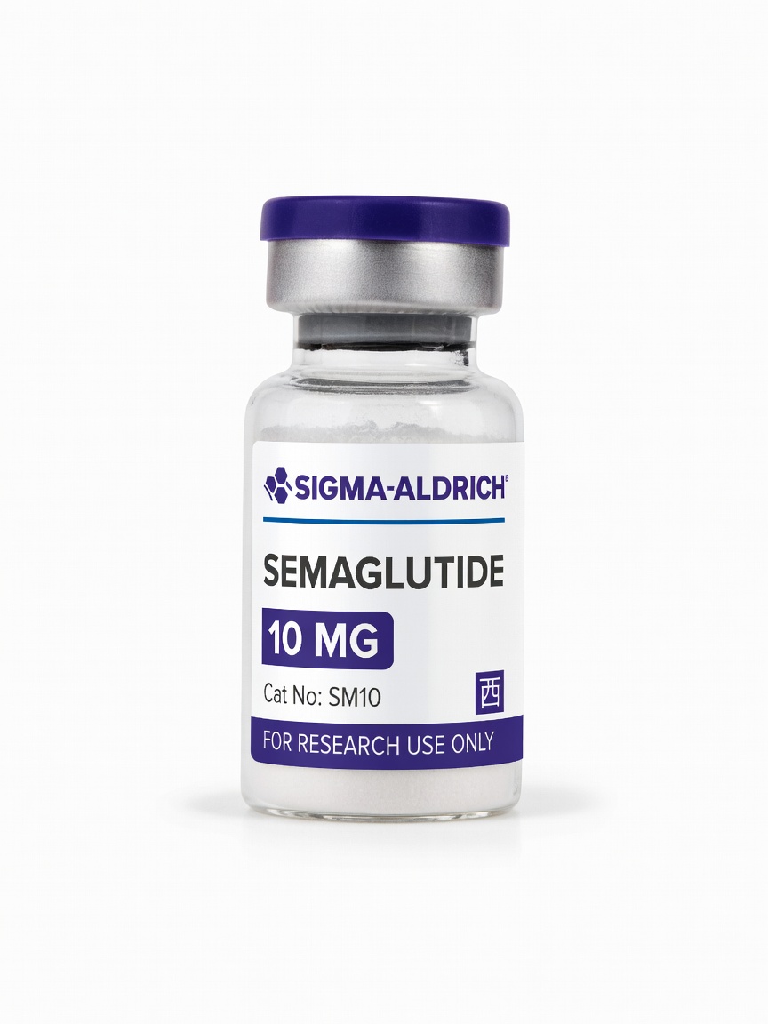 Semaglutide